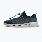 Vandens batai JOBE Discover Watersport Sneaker midnight blue