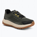 Vyri&scaron;ki batai Tommy Hilfiger The Canyon X Mix pewter green