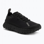 Vyri&scaron;ki bėgimo batai Norda 001A G+ stealth black