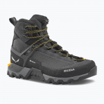 Moteri&scaron;ki auk&scaron;tų kalnų batai MTN Trainer 3 Tech Mid GTX black/onyx