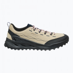 Moteri&scaron;ki batai KEEN Jasper Zionic safari/giggle pink