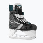 Vyri&scaron;kos ledo ritulio pačiūžos Bauer Supreme F20 Skate-Sr black/black