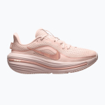 Moteri&scaron;ki bėgimo batai Nike Winflo 12 orange pearl/silt red/desert berry