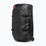 Kelioninis lagaminas Mammut Wheeled Cargo 90 Black