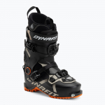 Vyri&scaron;ki ski touring batai DYNAFIT Seven Summits shocking orange/overcast