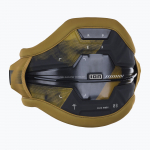 Vyri&scaron;ka jėgos aitvarų trapecija ION Kite Waist Apex gold burst