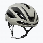 Dviračio &scaron;almas KASK Elemento sporty grey