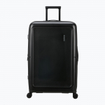 Kelioninis lagaminas American Tourister Dashpop Spinner 77 121 l true black