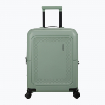 Kelioninis lagaminas American Tourister Dashpop Spinner 47 l iceberg green