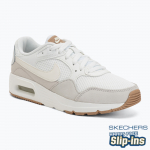 Moteri&scaron;ki batai Nike Air Max SC pearl pink/pink foam/light magenta/sail