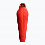 Miegmai&scaron;is Mammut Perform Down Bag -7C safety orange