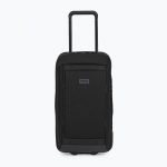 Kelioninis lagaminas YETI Crossroads 73 l black
