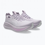 Moteri&scaron;ki bėgimo batai ASICS Gel-Nimbus 28 dahlia/white