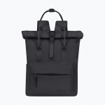Miesto kuprinė American Tourister Urban Groove City Mono UG16 17 l black