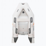 Pripučiama valtis Aqua Marina Deluxe Sports boat. 3.3m