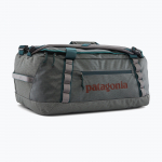 Kelioninis krep&scaron;ys Patagonia Black Hole Duffel 40 l noble grey