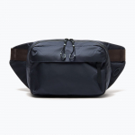 Juosmes krep&scaron;ys Oakley FGL Waist 10.0 phantom