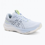 Moteri&scaron;ki bėgimo batai ASICS GT-2000 14 blue fade/indigo fog