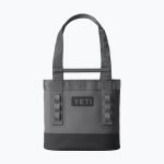 Krep&scaron;ys YETI Camino Carryall 20 l storm gray