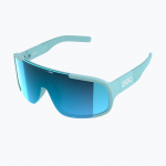 Saulės akiniai POC Aspire indicolite blue/clarityuniv/partly sunny turquoise