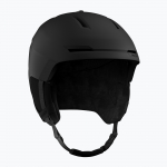 Snieglenčių &scaron;almas Salomon Pioneer 3 black