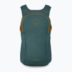 Miestinis kuprinė Osprey Daylite 13 l torrent blue