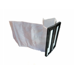 SAVE VTR 200 (Premium, BF) F7+G4 filtrų komplektas (Efektyvus)