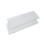 Brink Flair 325/400 G4+G4 filtrų komplektas (standartinis)