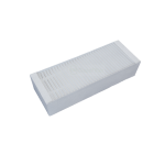 RECOM 2SR F7 filtras (Smogo ir žiedadulkių)