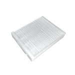 Genvex GES Energy S/ Energy M / ECO 180 1xF7 filtras (smogo ir žiedadulkių)