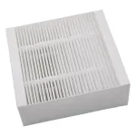 WAFE 201/201 Plus M5 filtras (ePM10 55%) 174x168x59 mm
