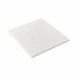 Filtro medžiaga G4 &ndash; 5-7 mm, 1000&times;1000 mm, 130 g/m&sup2; &ndash; Pagaminta Vokietijoje