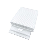 VALLOX 70 Compact F7+2xG4 filtrų komplektas (Nr. 15) ⭐%