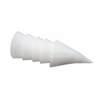 I&scaron;traukiamo oro DN100 difuzoriaus 5xG4 filtrų komplektas