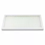PRO-VENT mistral slim 800 EC F7 filtras 385x380x19 mm (Smogas ir žiedadulkės)