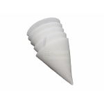 I&scaron;traukiamo oro DN150 / DN160 difuzoriaus 5xG4 filtrų komplektas