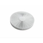 Brink AIR 70 1xF7 filtras (tiekimo)