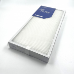 Domekt R 400 V C6M (nuo 2020-06) M5 Originalus filtras (428x231x46-C) | Komfovent filtrai