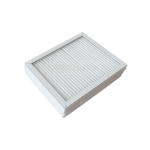 Aldes InspirAir SC 150 1xF9 filtras (Bakterijų)