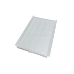 Brink Flair 225 1xF7 filtras (smogo ir žiedadulkių)