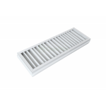 VENTS VUT/VUE 250 VB EC G4 filtras (&Scaron;alinamo oro)