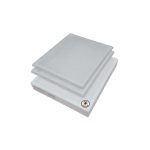 Aldes Dee Fly Cube 300 / 370 F7+2xG4 filtrų komplektas (Efektyvus)