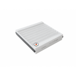Aldes InspirAir SC 240 1xG4 filtras (Žiedadulkių)