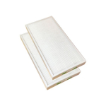 Domekt R 600 H F7+M5 filtrų komplektas (Efektyvus) | Komfovent filtrai