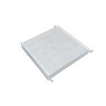 VENTS VUE 350/450 P3 F8 filtras (Smogo ir žiedadulkių)