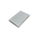 VENTS VUTR 250 P2(E) EC A21 F7 filtras (Smogo ir žiedadulkių)