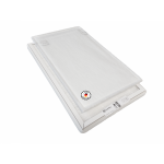 VENUS HRV15EC / HRV30EC F7+G4 filtrų komplektas (Efektyvus)