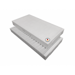 VENTS VUTR 280 V EC F7+G4 filtrų komplektas (Efektyvus)