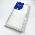 Domekt R 500/700/900 V/H F7 Originalus filtras (540x260x46-C) | Komfovent filtrai