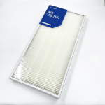 Domekt R 600 H M5 Originalus filtras (475x235x46-C) | Komfovent filtrai